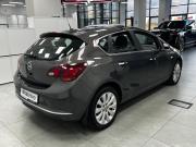 Opel Astra J Рестайлинг Казань  - изображение 22