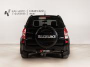 Suzuki Grand Vitara II Казань  - изображение 12