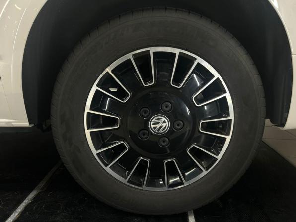 Volkswagen Multivan T6 с пробегом 2020 года, цена 5 150 000 рублей, 80244 км, минивэн, Автокод Объявления