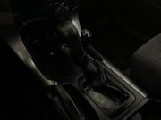 Toyota Land Cruiser Prado 120 Series Рестайлинг Великий Новгород  - изображение 35