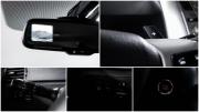 Toyota Verso I Москва  - изображение 21