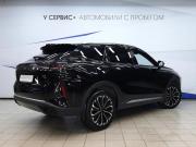 Exeed RX Москва  - изображение 23