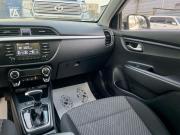 Kia Rio IV Краснодар  - изображение 44