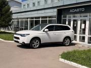 Mitsubishi Outlander III Энгельс  - изображение 24