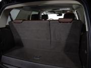 Chevrolet Tahoe IV Санкт-Петербург  - изображение 42