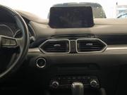 Mazda CX-5 II Рестайлинг Казань  - изображение 40