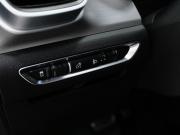 Geely Coolray I Самара  - изображение 60