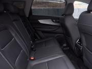 Chery Tiggo 7 Pro Max I Казань  - изображение 23