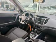 Hyundai Creta I Воронеж  - изображение 24