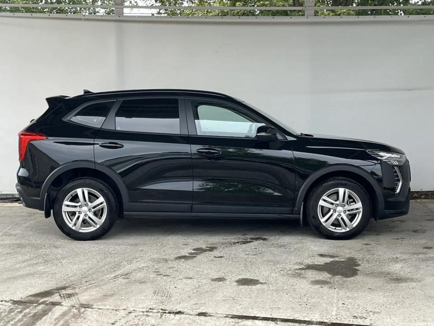 Haval Jolion I Рестайлинг Петрозаводск  - изображение 4
