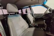 Chevrolet Niva I Рестайлинг Ярославль  - изображение 44