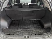 Hyundai Tucson III Рестайлинг Москва  - изображение 38