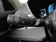 Geely Atlas Pro Москва  - изображение 41