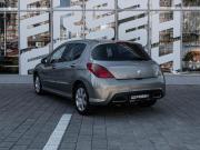 Peugeot 308 I Ставрополь  - изображение 23