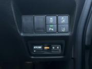 Honda Stepwgn V Рестайлинг Уфа  - изображение 52