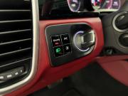 Porsche Cayenne III Ростов-на-Дону  - изображение 45