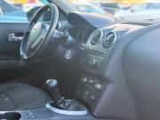 Nissan Qashqai I Череповец  - изображение 30