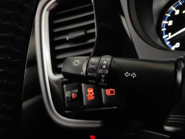 Mitsubishi Outlander III Рестайлинг 2 с пробегом 2016 года, цена 1 345 000 рублей, 260000 км, внедорожник, Автокод Объявления