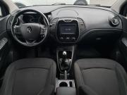Renault Kaptur I Санкт-Петербург  - изображение 23