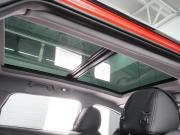 Chery Tiggo 7 Pro I Воронеж  - изображение 33