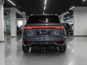 Geely Monjaro I Рестайлинг 2 Москва  - изображение 35
