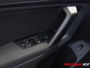 Volkswagen Tiguan II Москва  - изображение 42