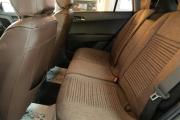 Hyundai Creta I Омск  - изображение 42