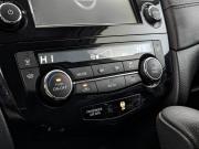 Nissan X-Trail III Рестайлинг Москва  - изображение 54