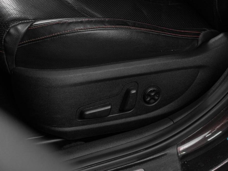 Kia Optima IV Тюмень  - изображение 26