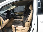 Kia Carnival III Екатеринбург  - изображение 41