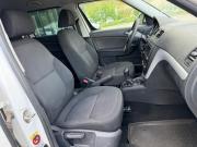Skoda Yeti I Белгород  - изображение 32