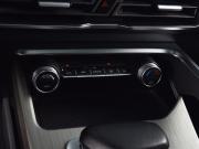 Geely Coolray I Кемерово  - изображение 45
