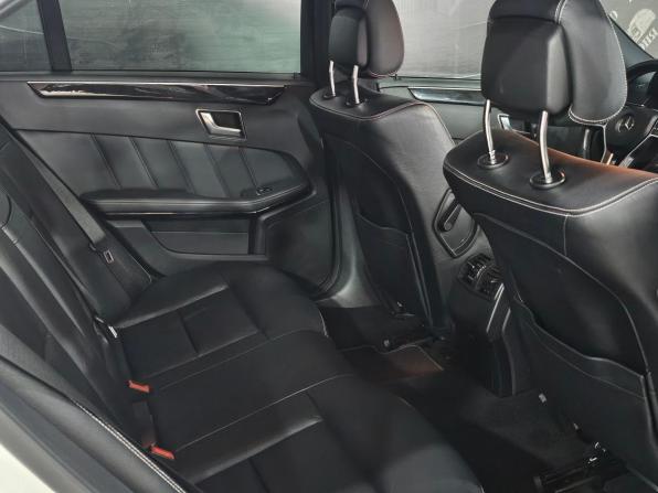 Mercedes-Benz E-Класс IV (W212 S212 C207) с пробегом 2012 года, цена 1 545 000 рублей, 175300 км, седан, Автокод Объявления