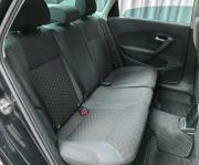 Volkswagen Polo V Рестайлинг Подольск  - изображение 34