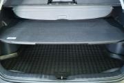 Honda CR-V III Омск  - изображение 48