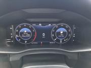 Skoda Kodiaq I Ярославль  - изображение 30