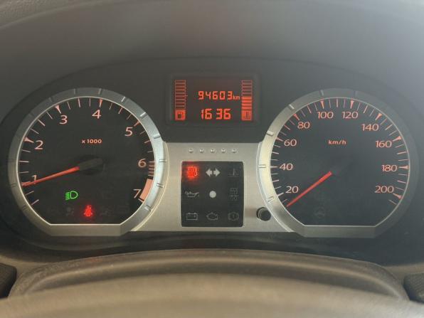 Lada (ВАЗ) Largus I с пробегом 2021 года, цена 1 025 000 рублей, 94150 км, универсал, Автокод Объявления