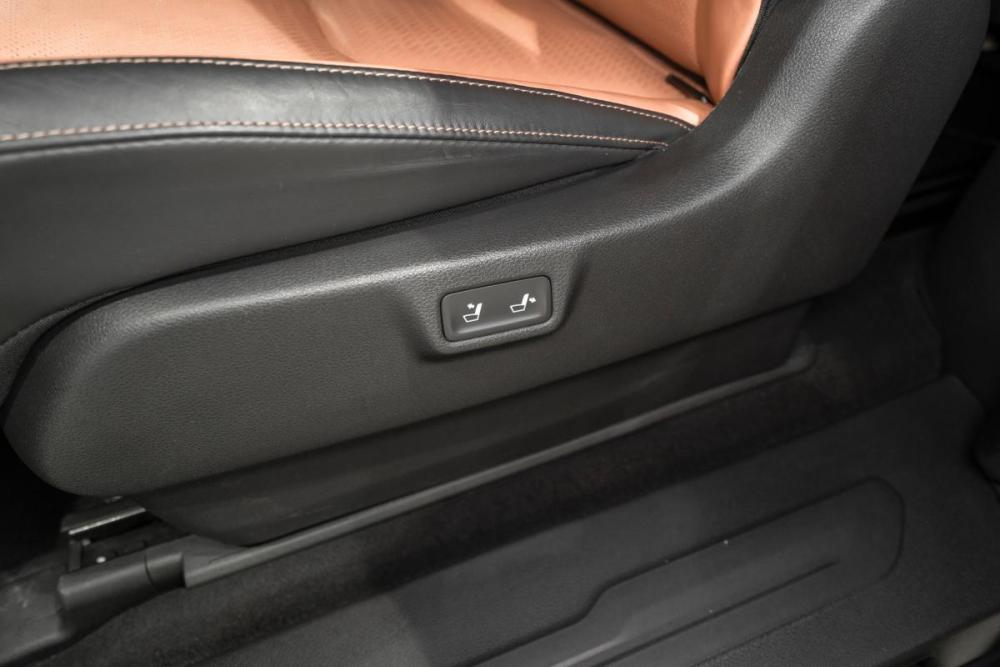 Kia Carnival IV Москва  - изображение 13