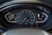 Changan Alsvin Ростов-на-Дону  - изображение 50