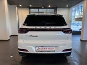 Chery Tiggo 7 Pro Max I Чебоксары  - изображение 40