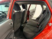 Ford Fiesta Mk6 Рестайлинг Орел  - изображение 22