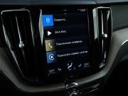 Volvo XC60 II Москва  - изображение 39