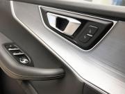 Chery Tiggo 7 Pro I Ростов-на-Дону  - изображение 59