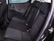 Peugeot 207 I Рестайлинг Минеральные Воды  - изображение 29