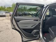 Haval F7 I Рестайлинг Пермь  - изображение 70