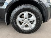 Kia Sorento I Рестайлинг Воронеж  - изображение 24