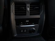 BMW 3 серии VII (G2x) Москва  - изображение 59