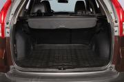 Honda CR-V IV Новосибирск  - изображение 36
