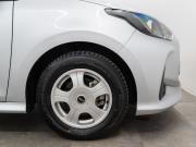 Toyota Yaris IV Красноярск  - изображение 43