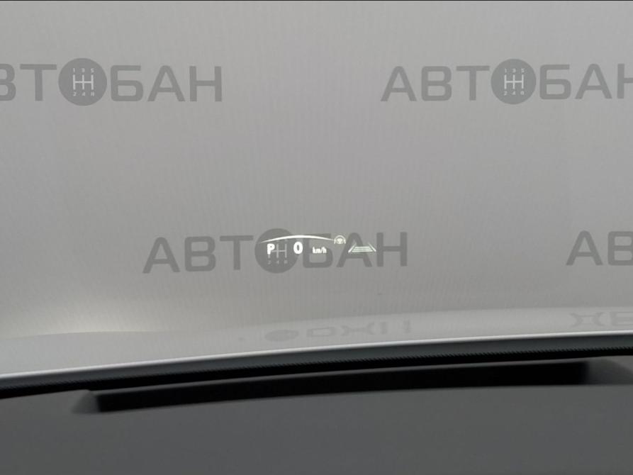 Lexus RX V Екатеринбург  - изображение 20